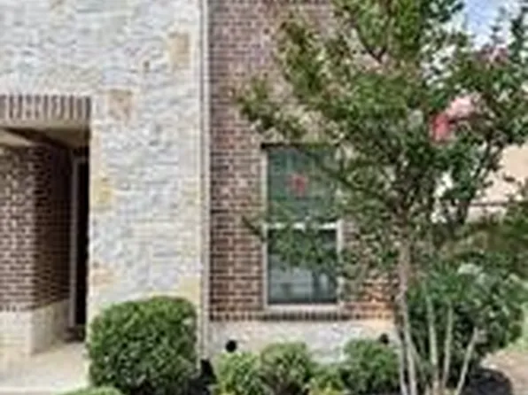 2209 Madison St, Carrollton, TX 75010