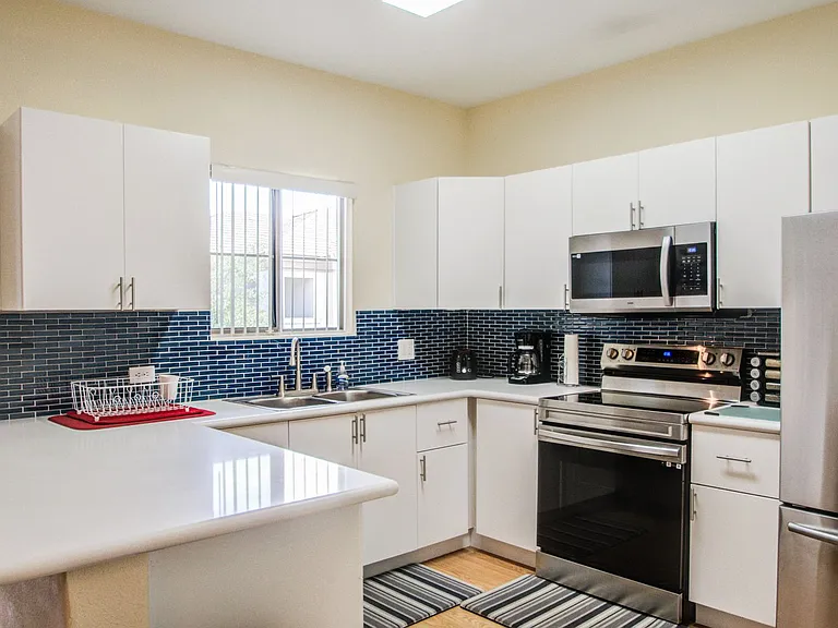 1941 S Pierpont Dr #2137 — Photo 14