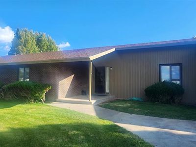 16411 Highway 136, Antonito, CO, 81140