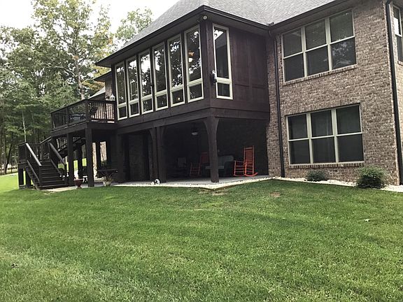 4th image of 247 Forest Hill Dr