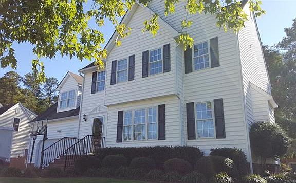 2nd image of 5417 Jones Mill Dr