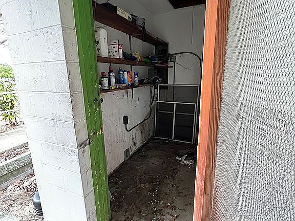 5th image of 603 3rd St SW