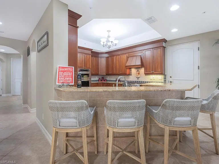 10761 Vivaldi Ct #1301 — Photo 7
