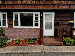 136 Westbury Park Rd APT C, Watertown, CT 06795