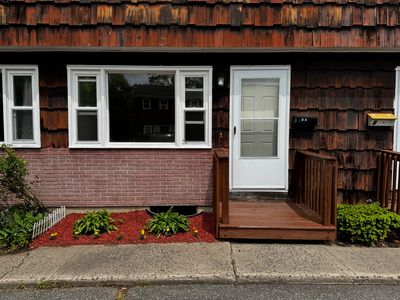 136 Westbury Park Road APT C, Watertown, CT, 06795