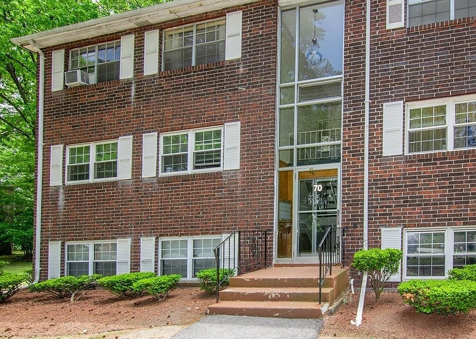 1st image of 70 Farrwood Ave APT 8