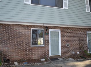 5153 Inlet Garden Ct #6-B, Murrells Inlet, SC 29576