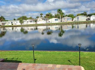 343 Bobcat Run #343, Naples, FL 34114