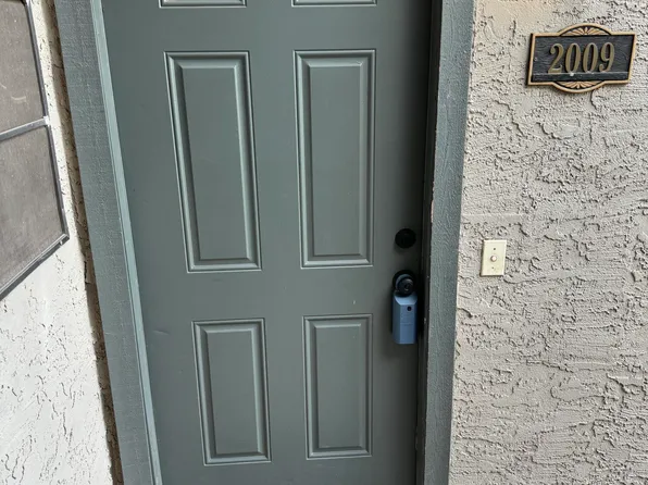 533 W GUADALUPE Road #2009, Mesa, AZ 85210