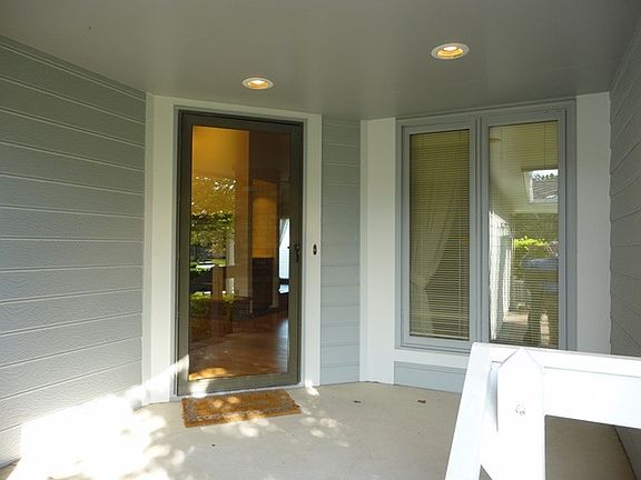 2nd image of 8020 E Windwood St