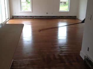 370 Willard Rd, Paramus, NJ 07652