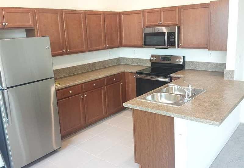 2nd image of 9293 W 34th Ct #9293