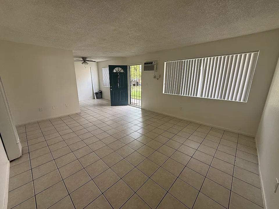 22913 Adrienne Ave #2