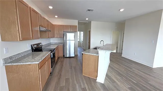 117 Timber Canal Ln — Photo 5