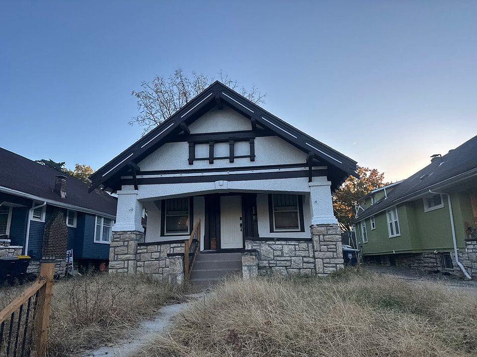 1st image of 3543 Bellefontaine Ave