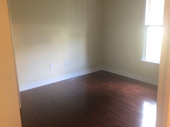 3rd image of 8218 Christopher Paul Dr