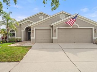 10714 Rockledge View Dr, Riverview, FL 33579
