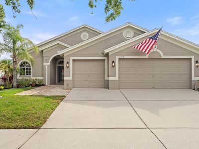 10714 Rockledge View Dr, Riverview, FL, 33579
