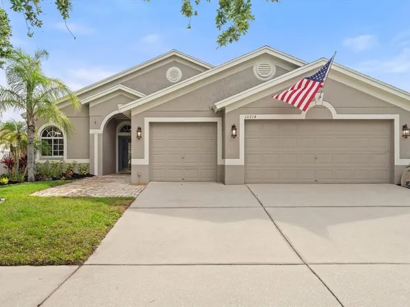 10714 Rockledge View Dr, Riverview, FL 33579