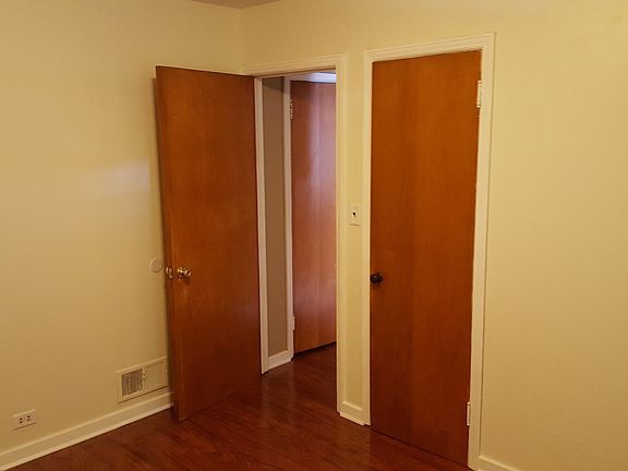 5th image of 1023 N Berwick Blvd #2