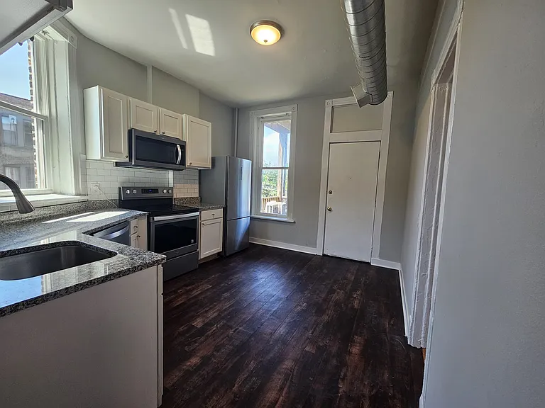 5430-32 S. University Ave. — Photo 26
