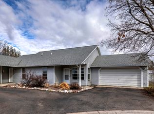 1908 S Clark St, Missoula, MT 59801