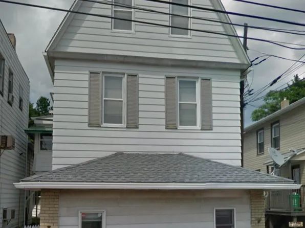 26 E Carey St, Wilkes Barre, PA 18705