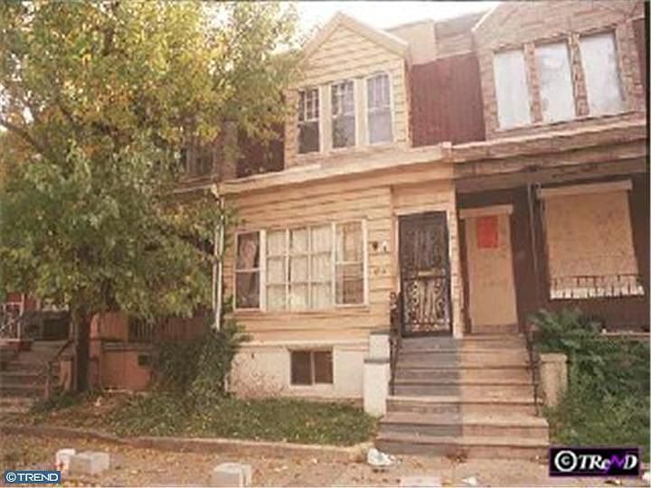 1st image of 6056 Regent St