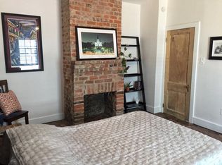 1420 Terpsichore St Unit 3, New Orleans, LA 70130