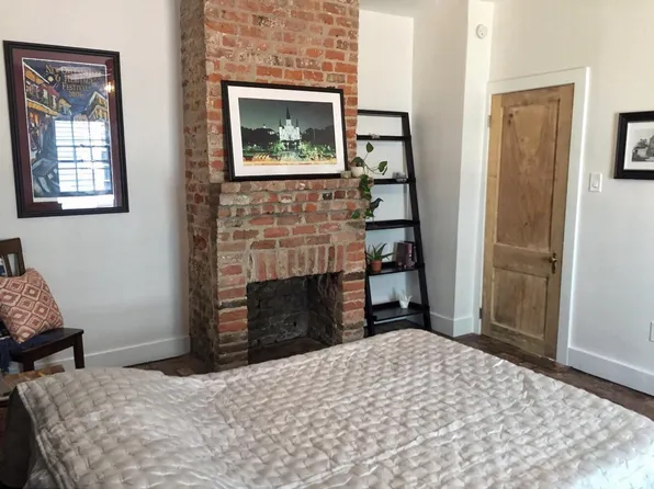 1420 Terpsichore St Unit 3, New Orleans, LA 70130