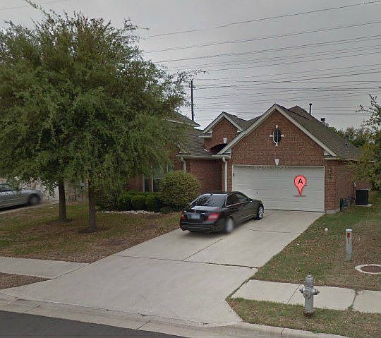 1st image of 13424 Campesina Dr