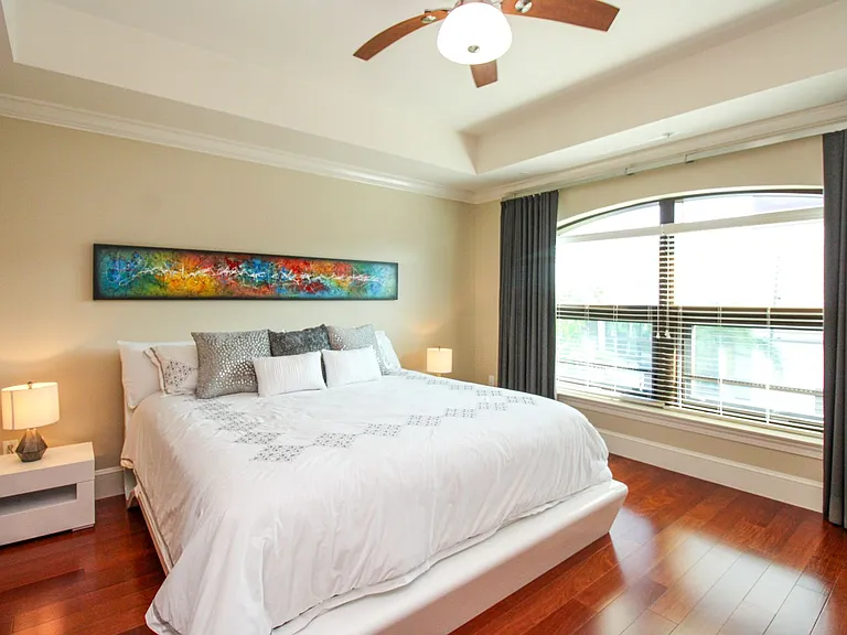 9123 Strada Pl #7410 — Photo 36