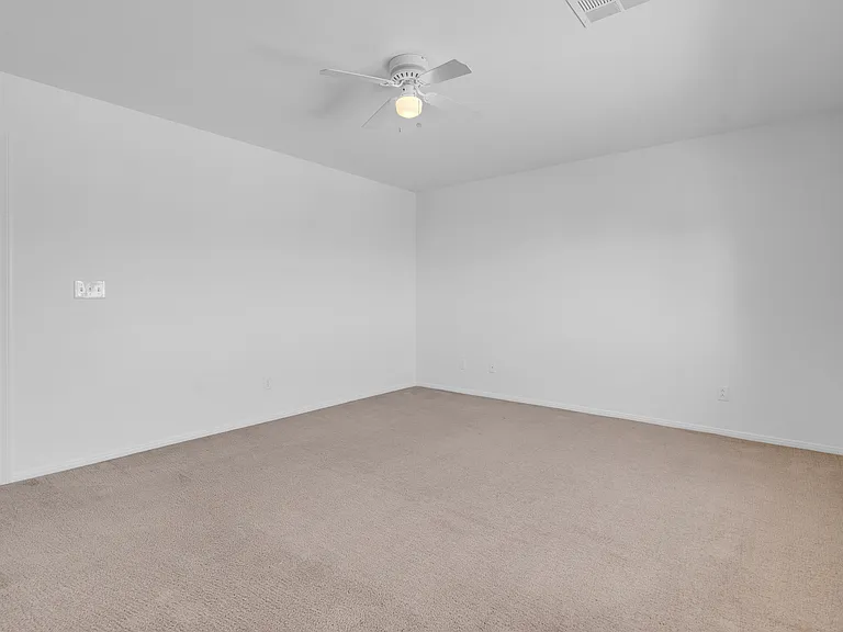 3793 Winter Whitetail St — Photo 6