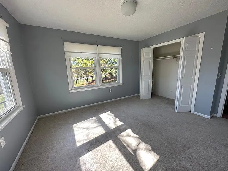 1195 Wrights Mill Rd — Photo 9