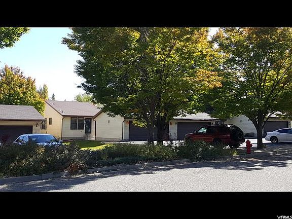 2nd image of 4495 W Saint Andrews Dr