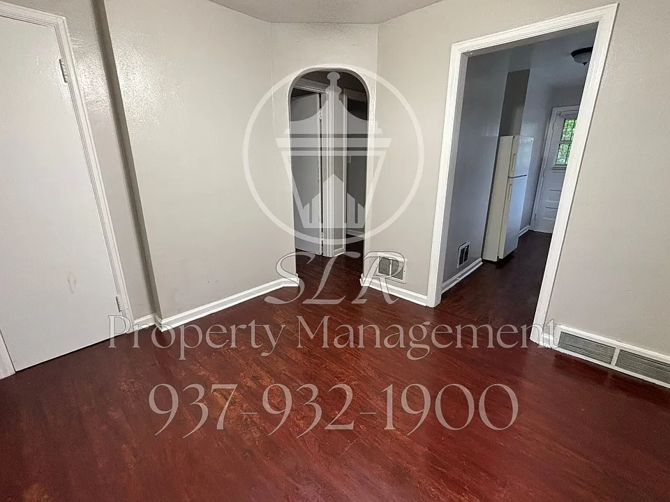 1025 Cumberland Ave #2