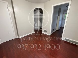 1025 Cumberland Ave #2, Dayton, OH 45406