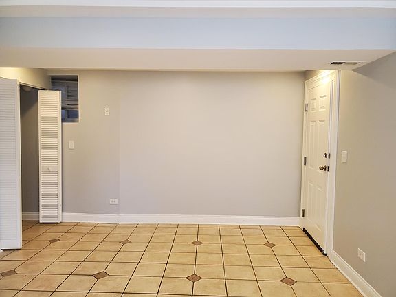 2nd image of 4948 S Forrestville Ave #G