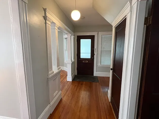 32 Hamilton Rd #1 — Photo 6