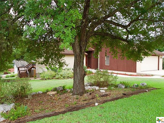 2nd image of 314 E Tanglewood Dr
