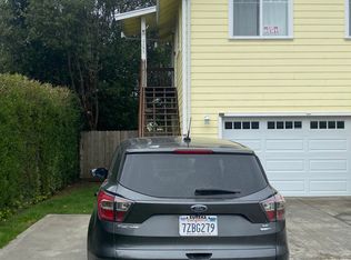 1195 Hiller Rd #1195, McKinleyville, CA 95519
