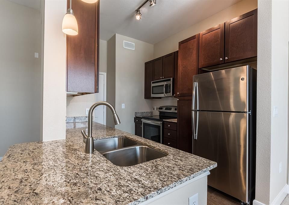 1st image of 18545 S University Blvd #5-525