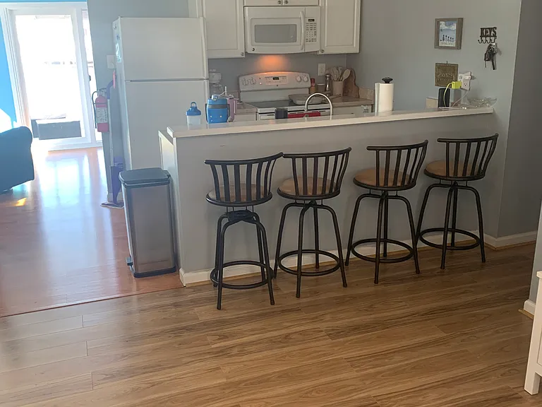 1163 Mill Creek Rd — Photo 33