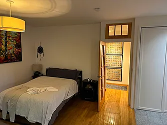 Rented by Urban Real Estate Property Group Inc