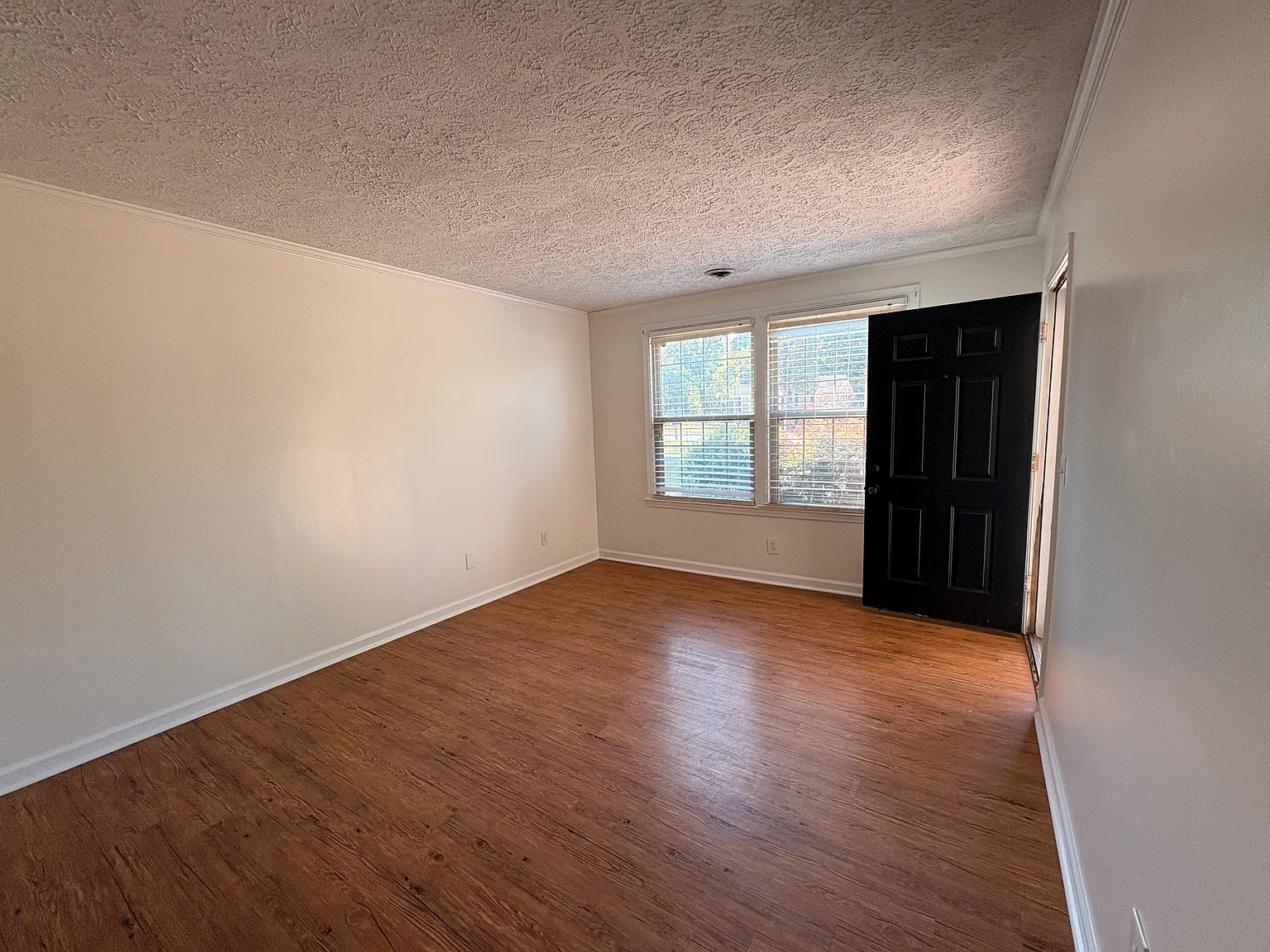 2 bed, 1000 sqft, $1,350 — Photo 2