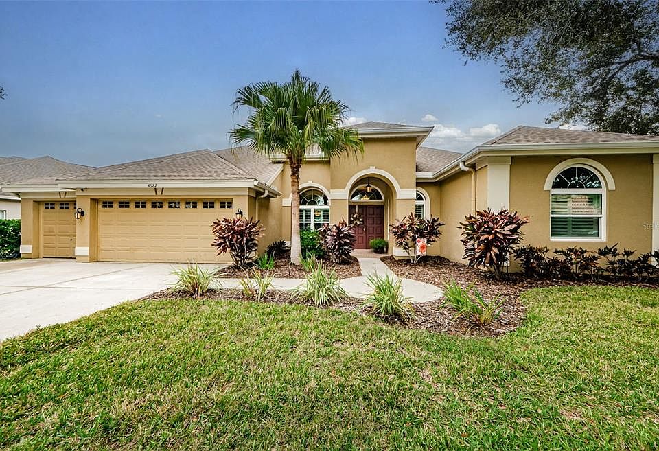 1st image of 4682 AYLESFORD DRIVE