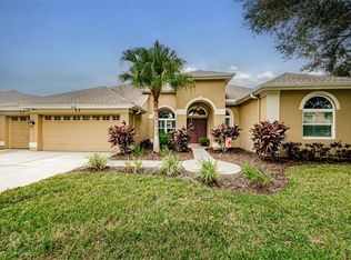4682 Aylesford Dr, Palm Harbor, FL 34685