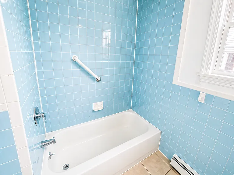 453 14th Ave #2 — Photo 13