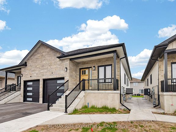 3rd image of 51 Potter Dr