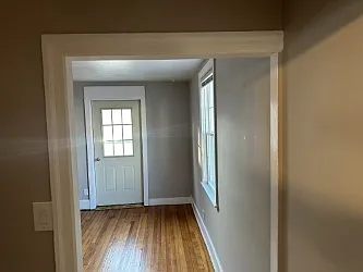 76 North St #76 — Photo 9